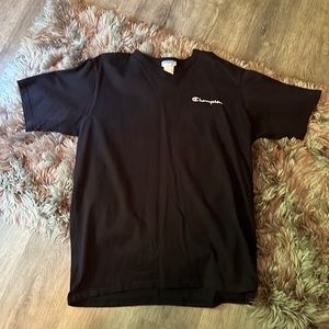 Champion Shirt XL